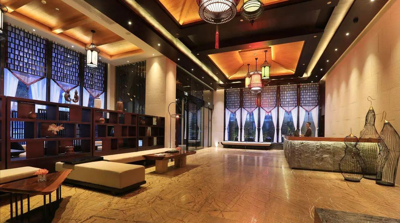 Relax Season Hotel Dongmen 선전 시 외부 사진