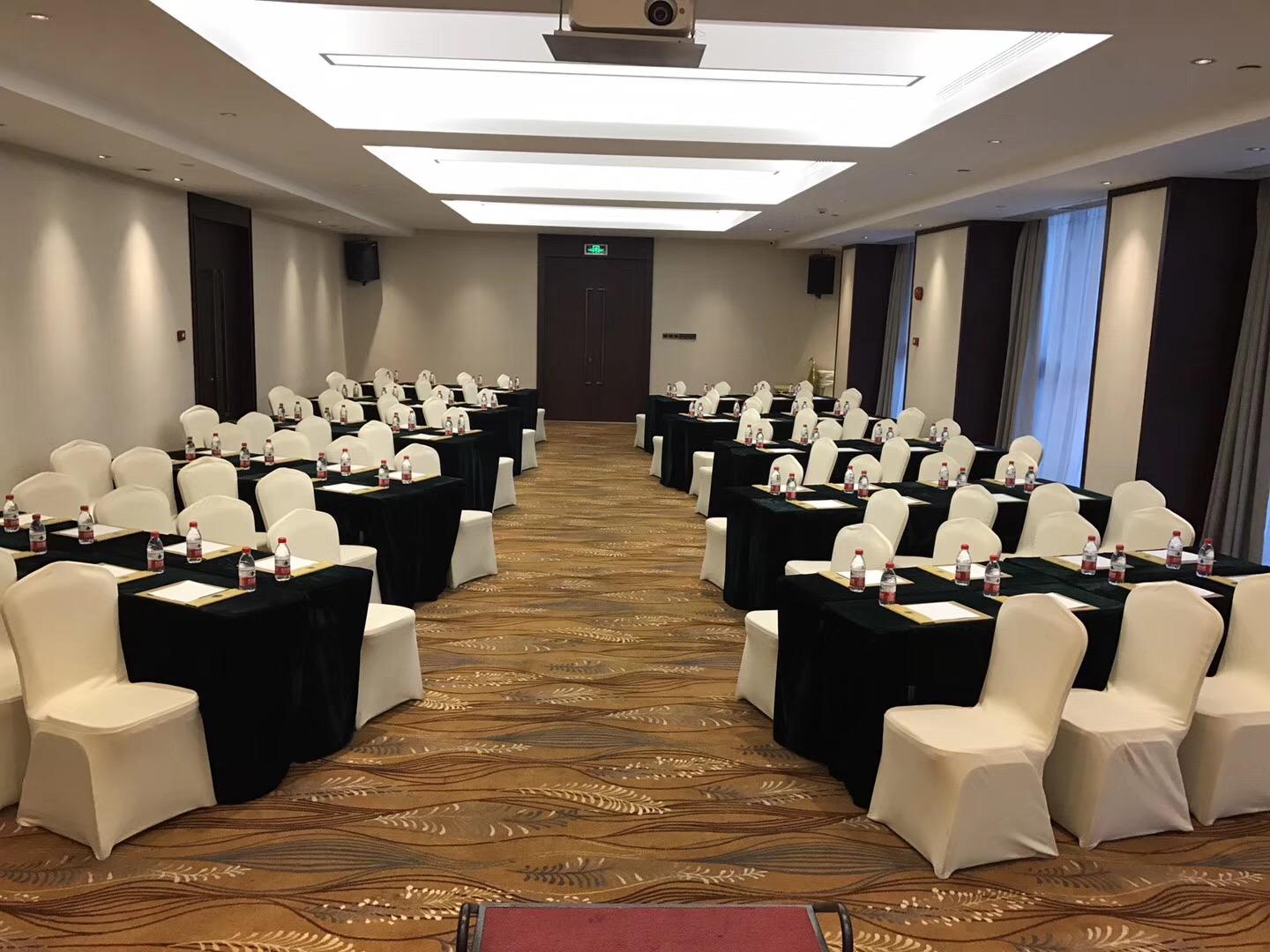 Relax Season Hotel Dongmen 선전 시 외부 사진