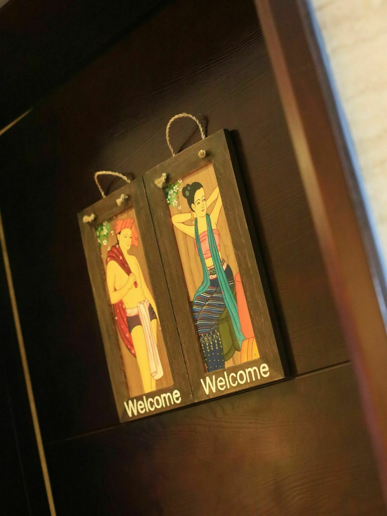 Relax Season Hotel Dongmen 선전 시 외부 사진