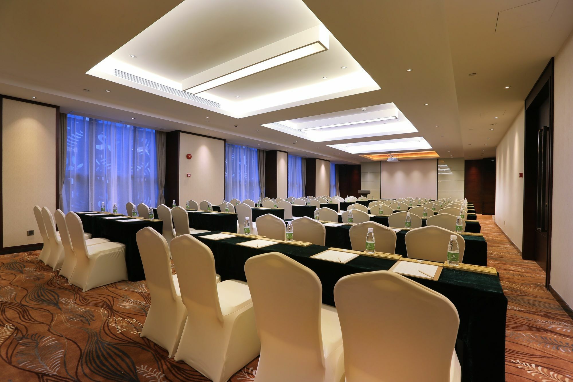 Relax Season Hotel Dongmen 선전 시 외부 사진