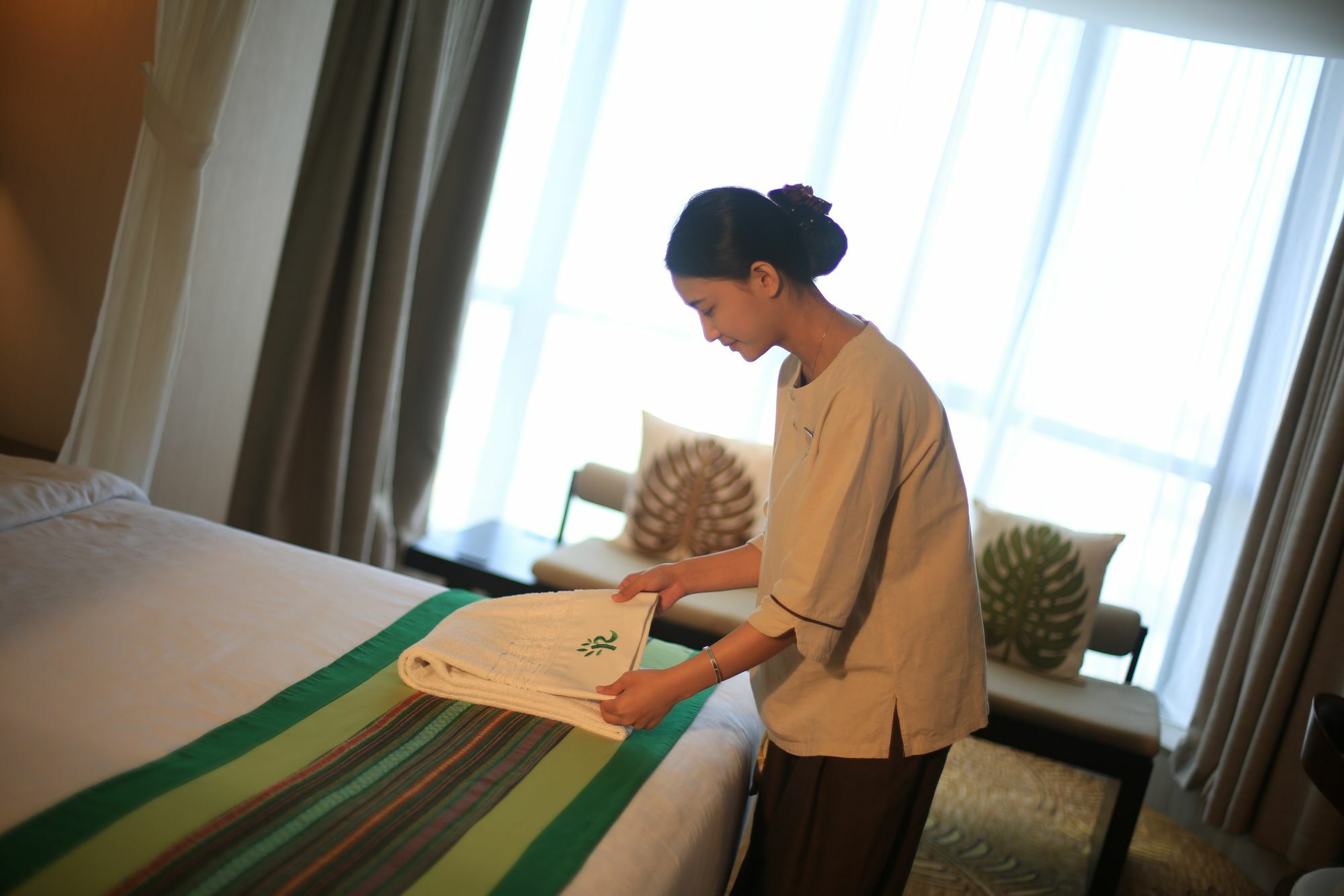 Relax Season Hotel Dongmen 선전 시 외부 사진
