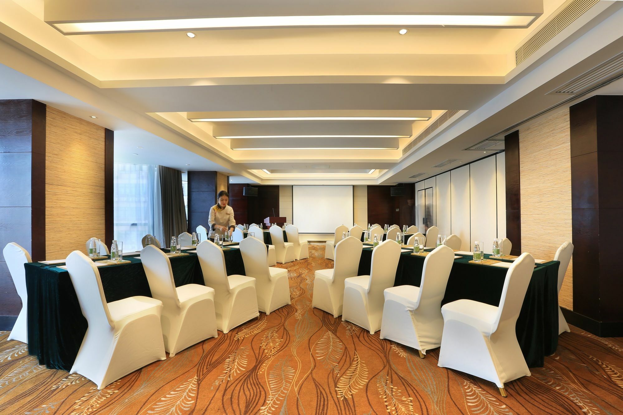 Relax Season Hotel Dongmen 선전 시 외부 사진