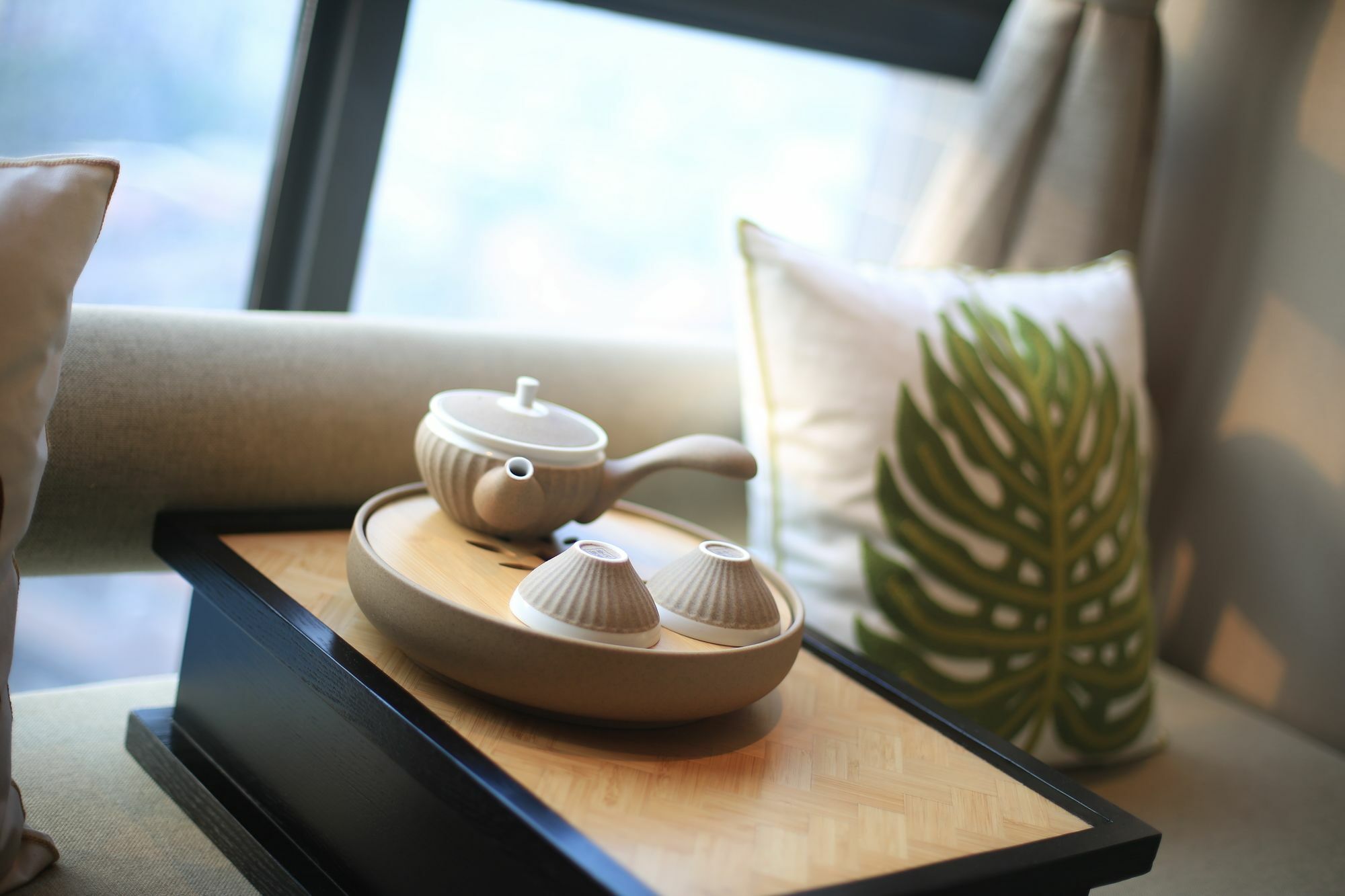 Relax Season Hotel Dongmen 선전 시 외부 사진
